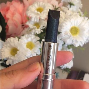 NEW Estee Lauder Love 470 Moon Rock Full Lipstick